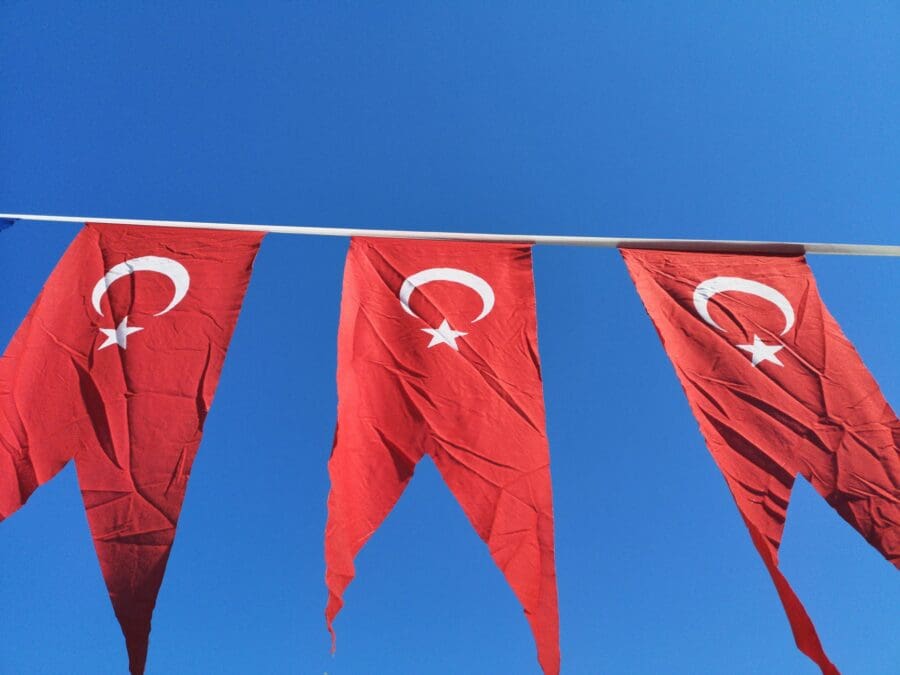 Member of European Parliament urges to sanction Aliyev and exclude Turkey from OSCE Minsk Group