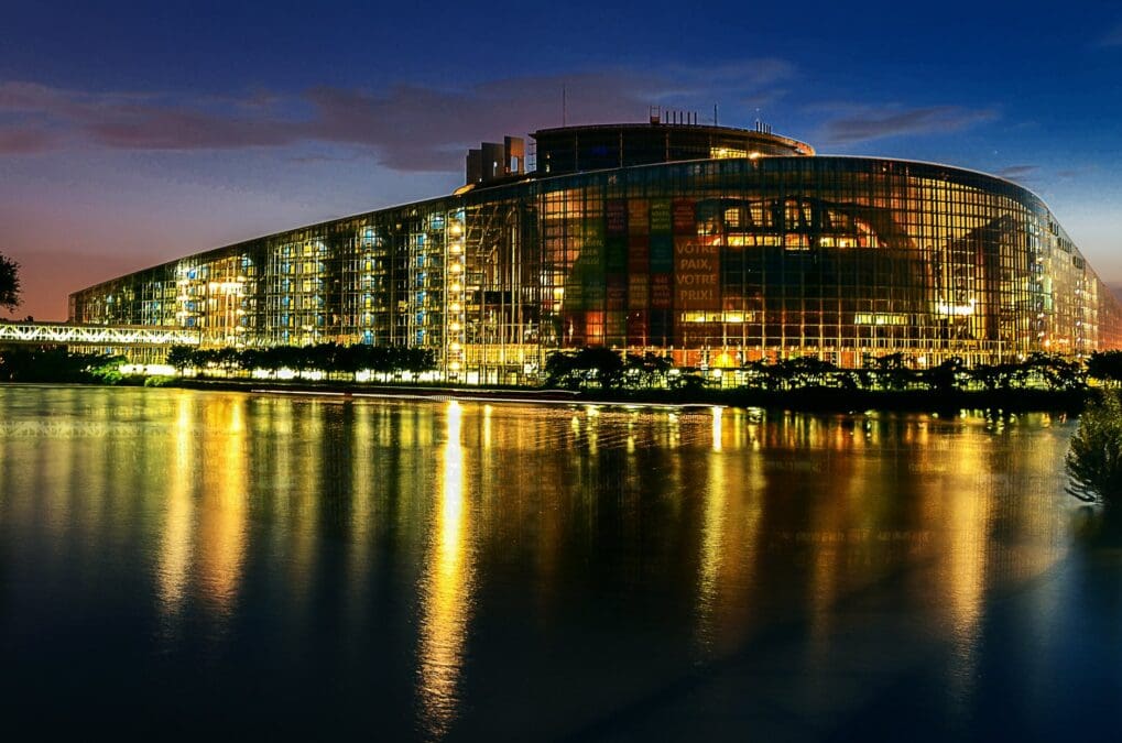 ECHR grants an interim measure in the case of Armenia v. Azerbaijan