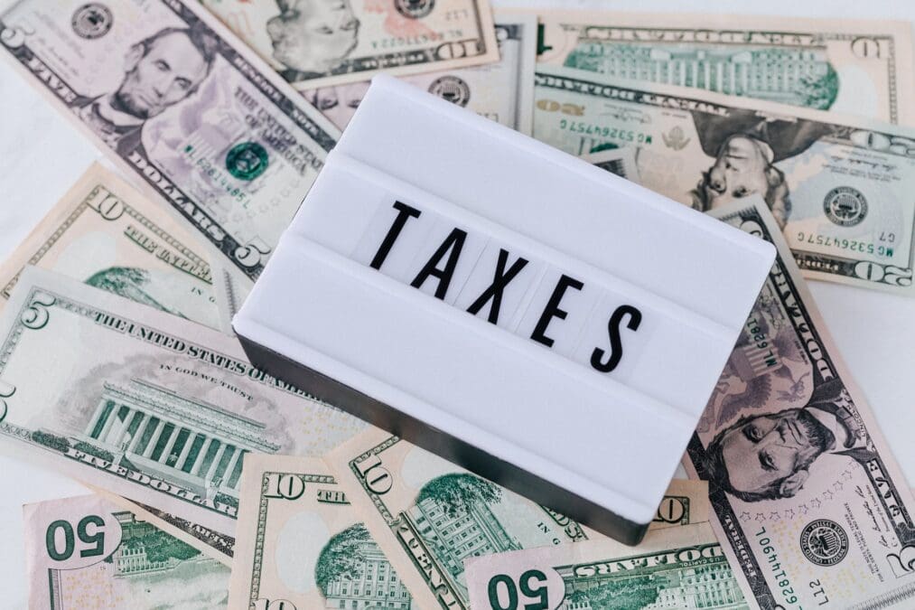 EU removes Cayman Islands from Non-Cooperative countries on taxes