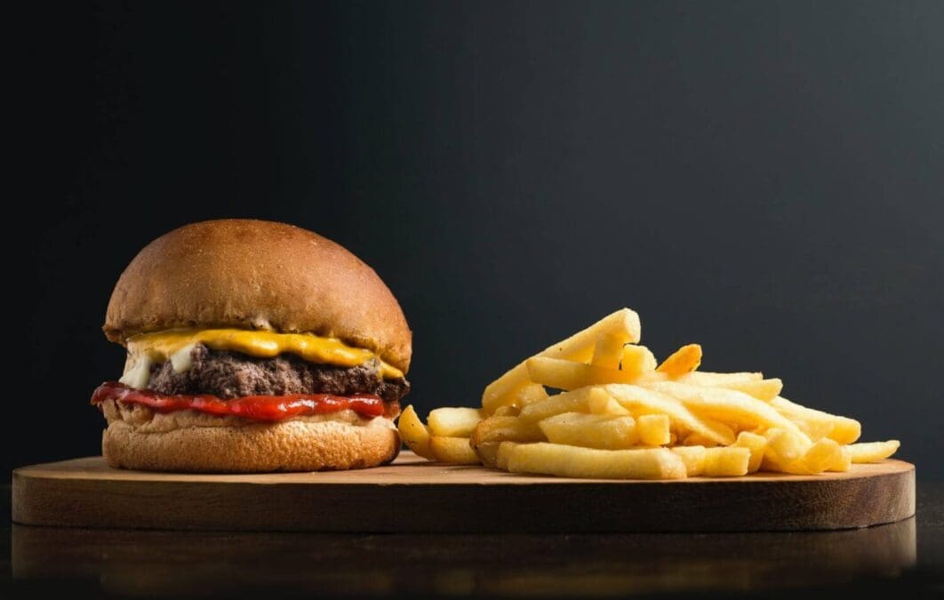 Italy: over 20% of children are overweight, says new report