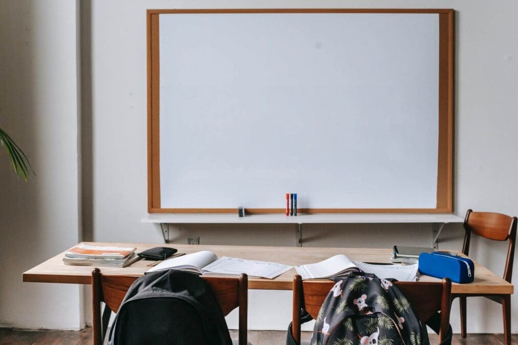 Schooling in the time of COVID-19: Speranza on keeping schools open