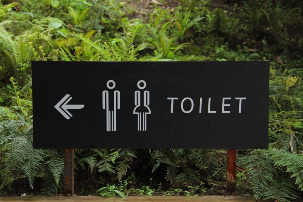 New data from WHO/Europe shows links between gender and noncommunicable diseases
