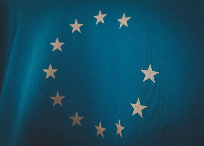 UK completes its economic break from the European Union, ending five-decade partnership and turning the page on Brexit