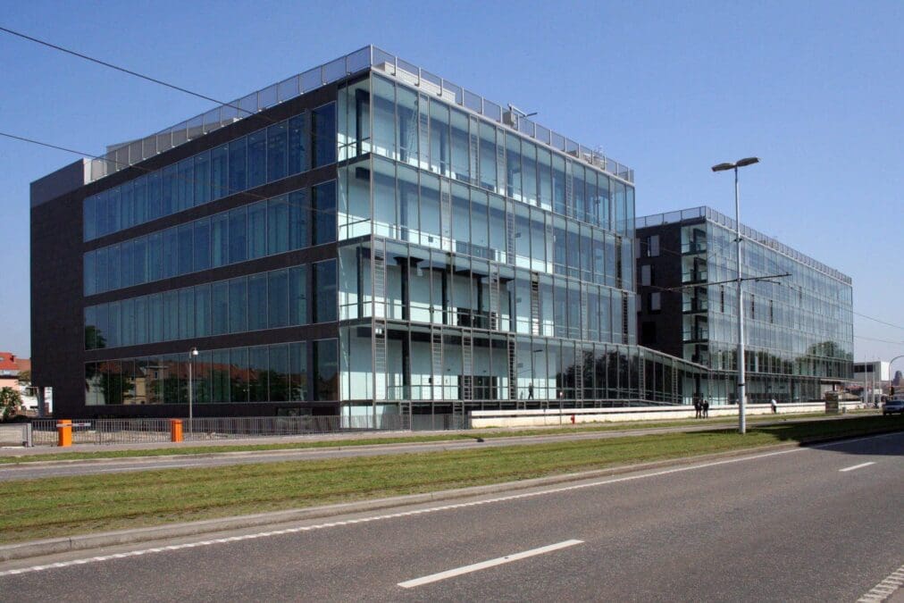 The decision of the Court of Ghent against Jehovah’s Witnesses is dangerous for the Catholic Church