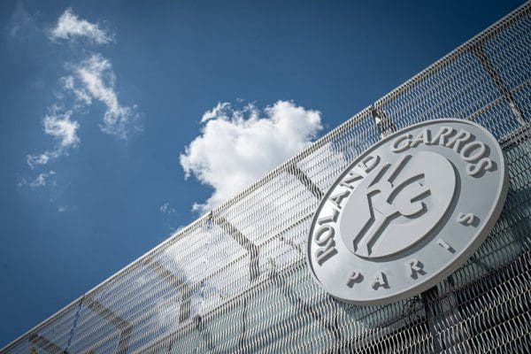 French Open 2021 preview: Nadal, Djokovic, Federer, Williams, Osaka, Swiatek play in Paris