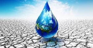 Severe drought conditions, high energy costs to treat and pump potable drinking water, and water losses of 20-30% by most water utilities demands more accurate leak detection.