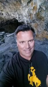 William Lindemann