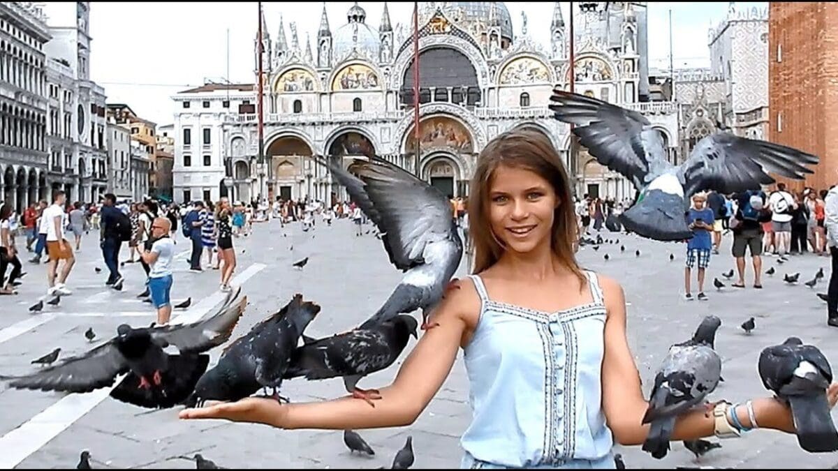 7 surprising things that are banned in Italy