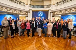 CCHR Florida presents the Baker Act Defense Attorney Symposium & Summit
