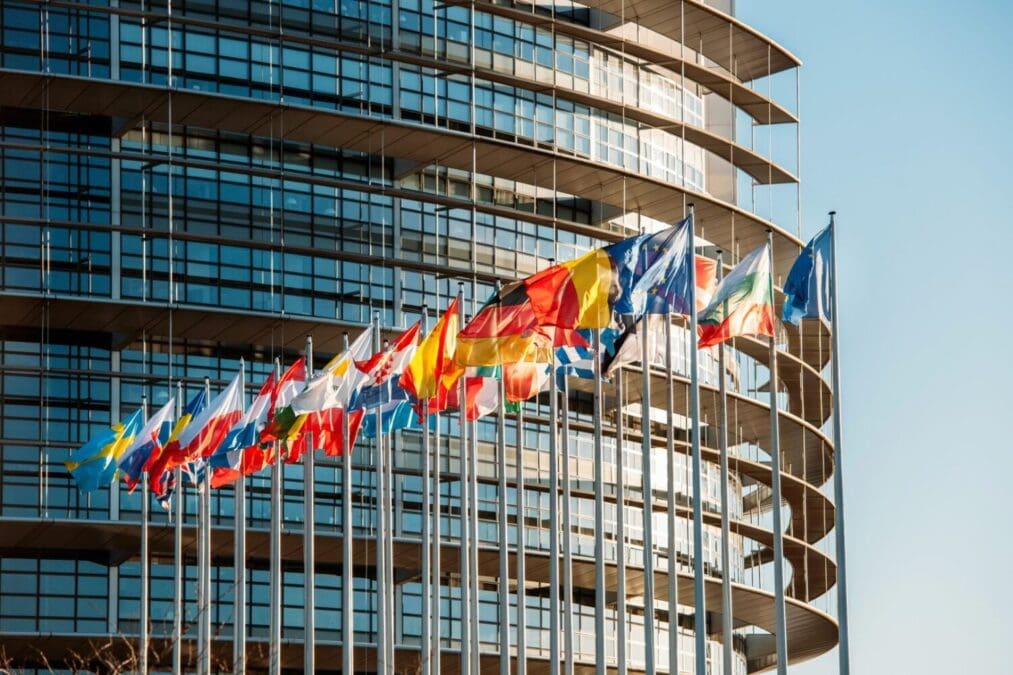An EP committee will discuss the absorption of EU funds in Bulgaria