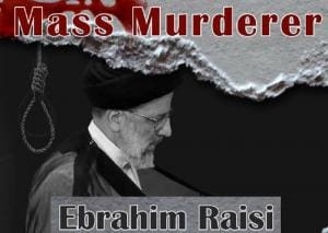 June 8, 2021 - The perpetrator of Genocide and Crime against Humanity