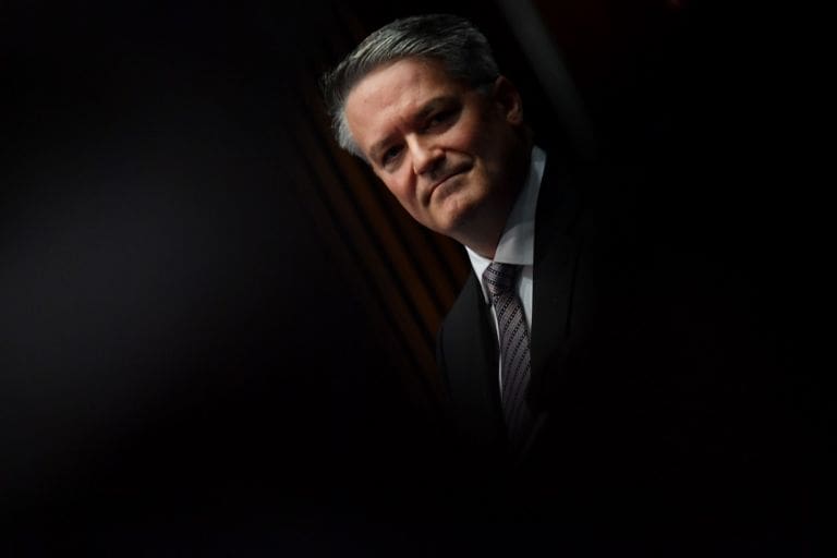 The head of the OECD wants Bulgaria and 5 other countries in the club of the rich