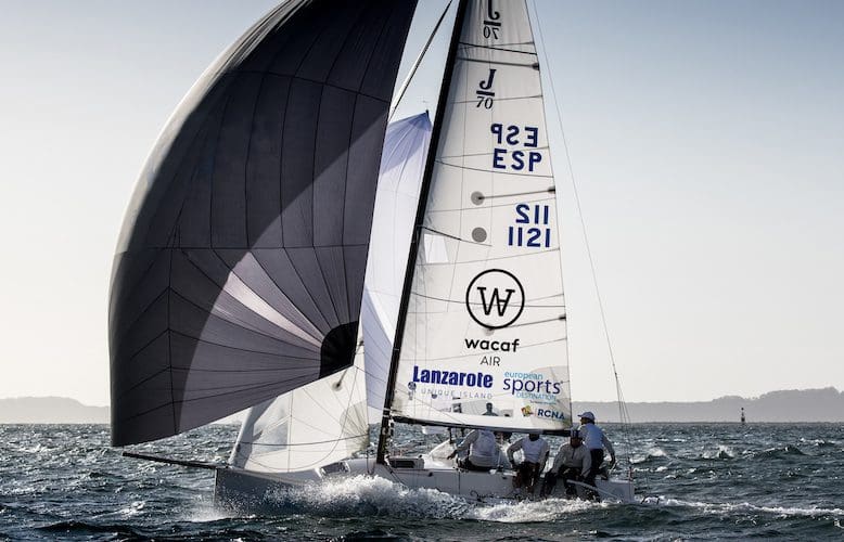 ‘Lanzarote-Wacaf Air’ is finalizing the details