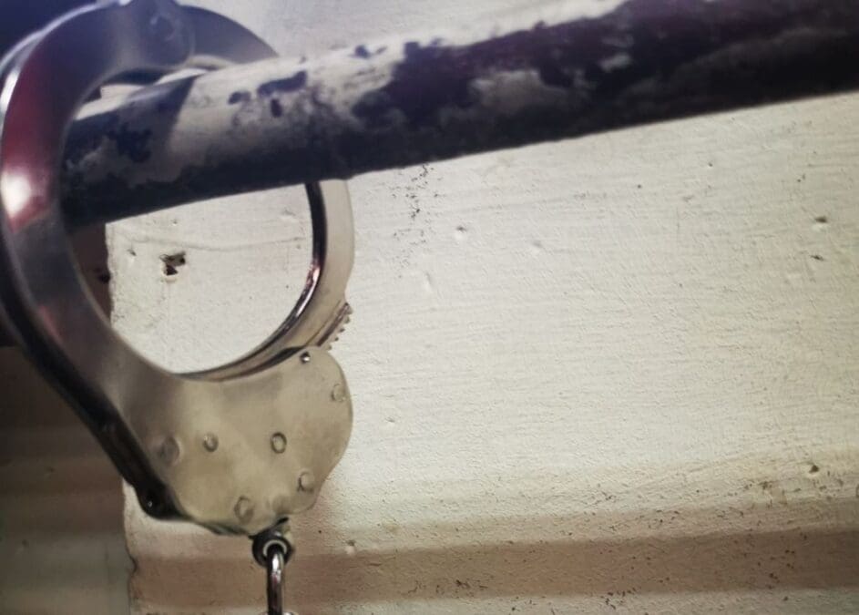 A foreign trio was arrested for espionage at Arsenal arms factory in Bulgaria
