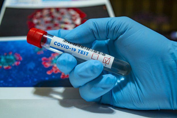 OWID: Bulgaria is fighting a wave of fake vaccinations and certificates