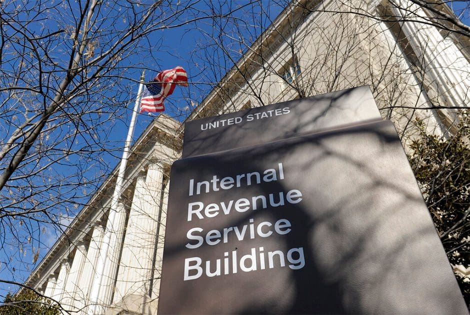 Payback Hour: Apple, Google, and Facebook have all evaded taxes for years. How will 130 countries of the world make them pay billions? (1)