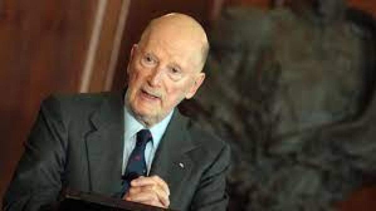 Simeon Saxe-Coburg-Gotha in front of Vanitatis magazine: I am puzzled by the low number of vaccinated in Bulgaria