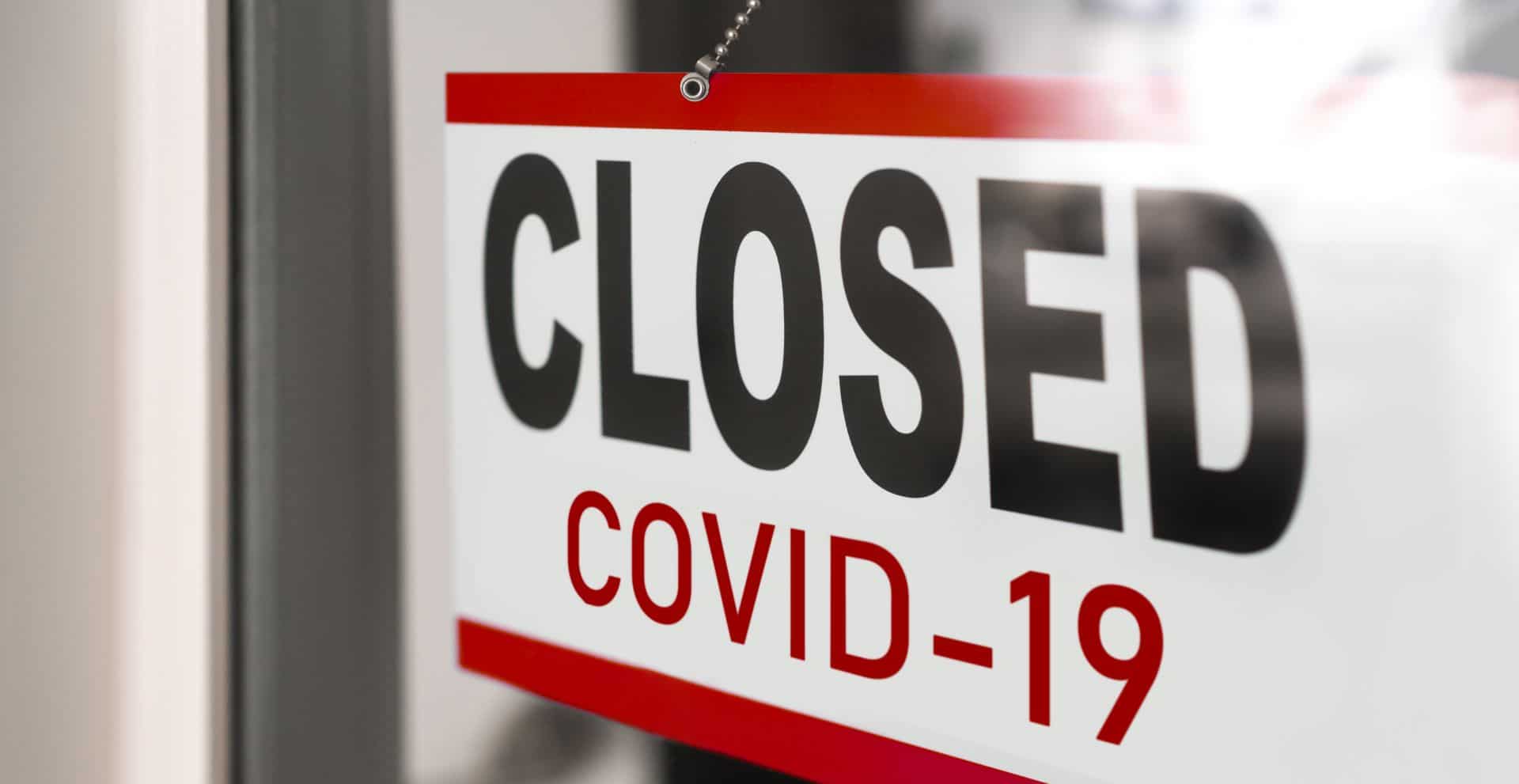 The European Commission has allowed Bulgaria to pay 75% of the salaries of closed businesses