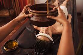 Alternative therapies (2)