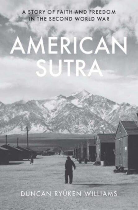 American-sutra