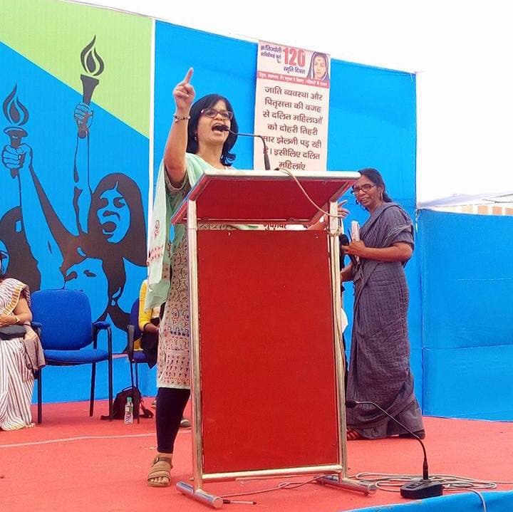 Manjula-Pradeep-2