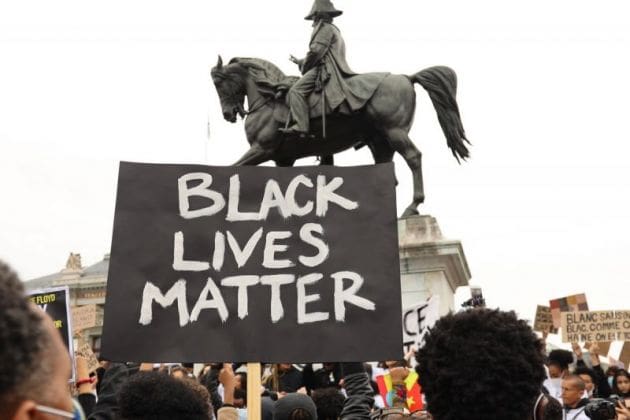 blm