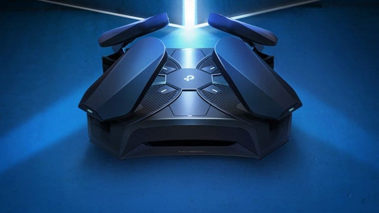 Feel the effect of caffeine and try on virtual clothes: what gadgets of the future are capable of