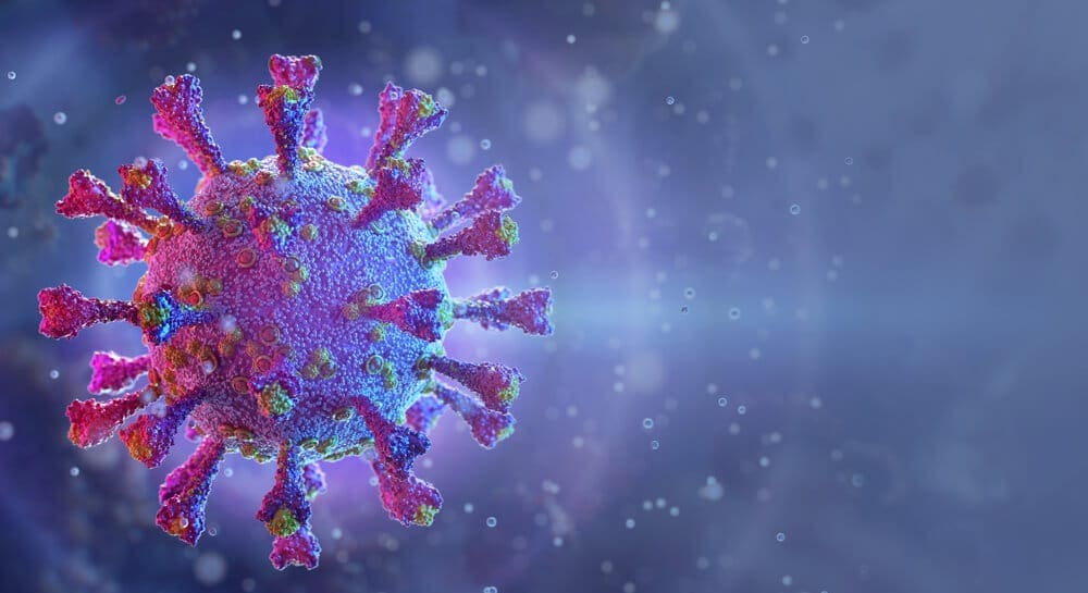 Falling from the sky and causing Alzheimer’s: what else viruses are capable of Falling from the sky and causing Alzheimer’s: what else viruses are capable of