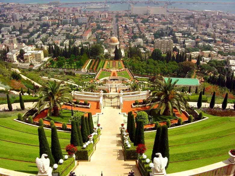 New religious movements based on Islamic ideas