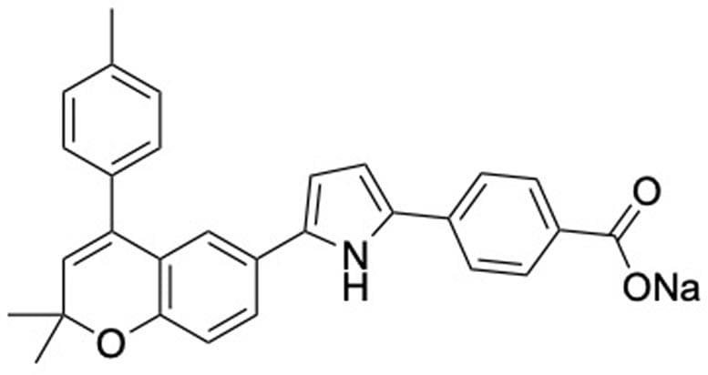 Non Hormonal Men’s Birth Control Pill