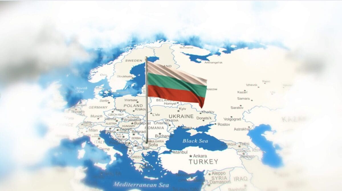 Bulgaria, April 16th: Constitution and Lawyers Day – National Assembly holds Open House today
