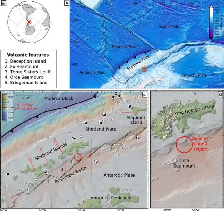 Seismically-Active-Zone-off-Antactica