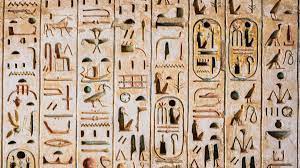 Egypt: 85 ancient tombs and the ruins of the temple of the goddess Isis discovered