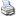Print This Post
