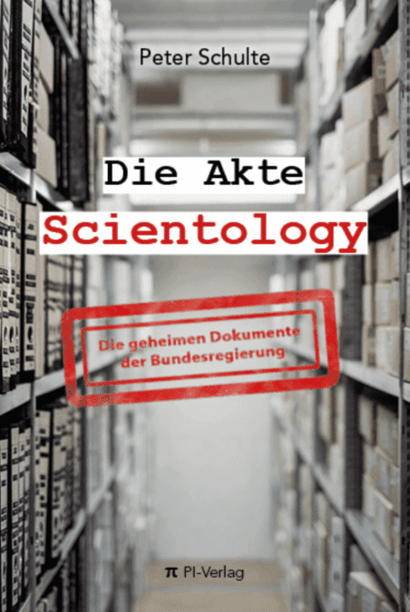 DieAkte-Scientology-book