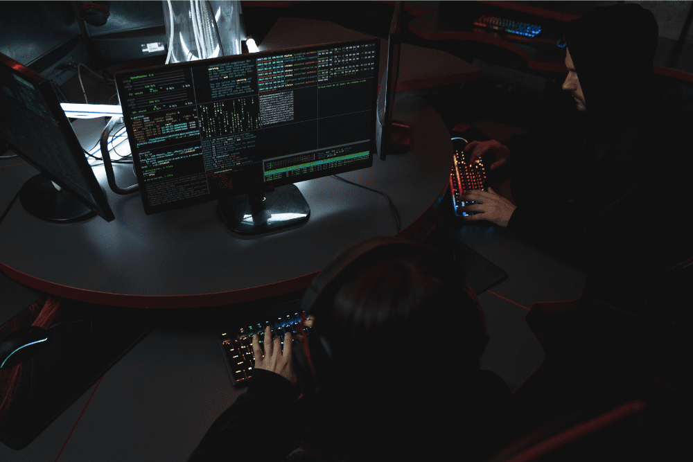 EU cybersecurity exercise: foster cooperation, secure free and fair EU elections