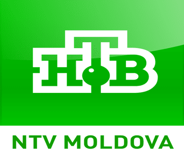 nt-moldova