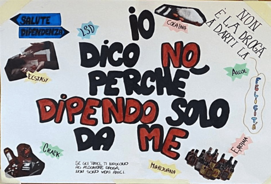 image-32
