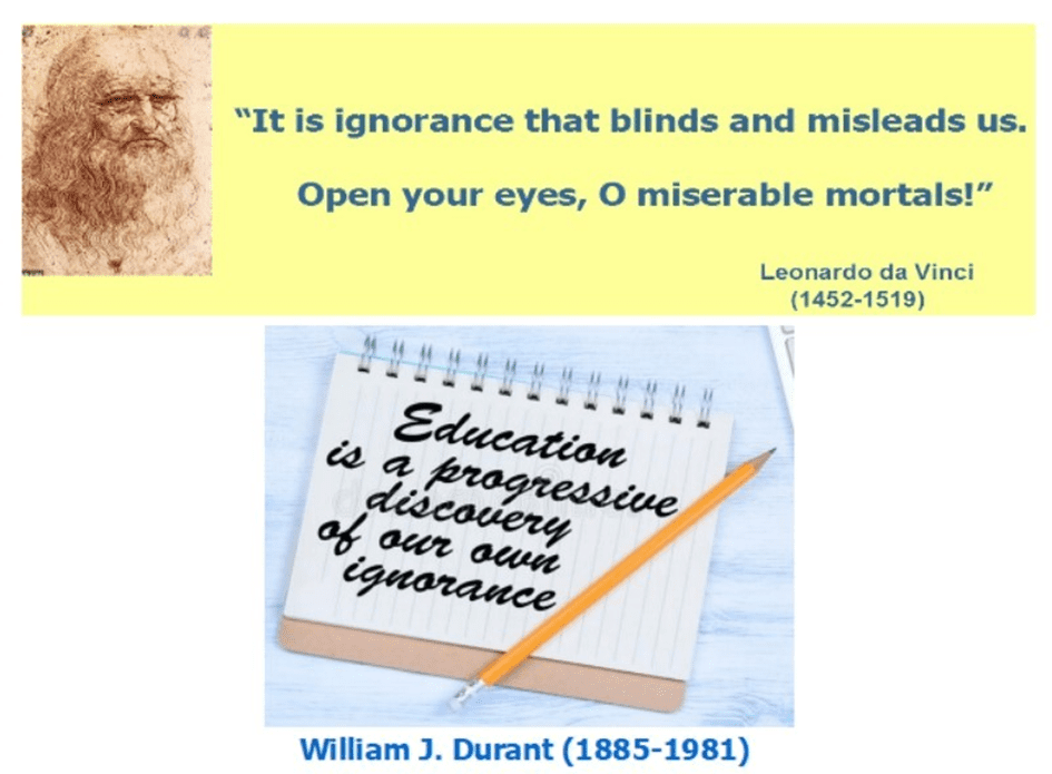 image-33