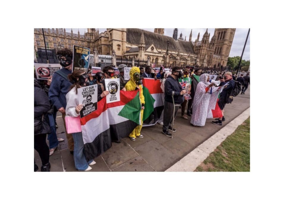Sudan Protests London 2.jpg
