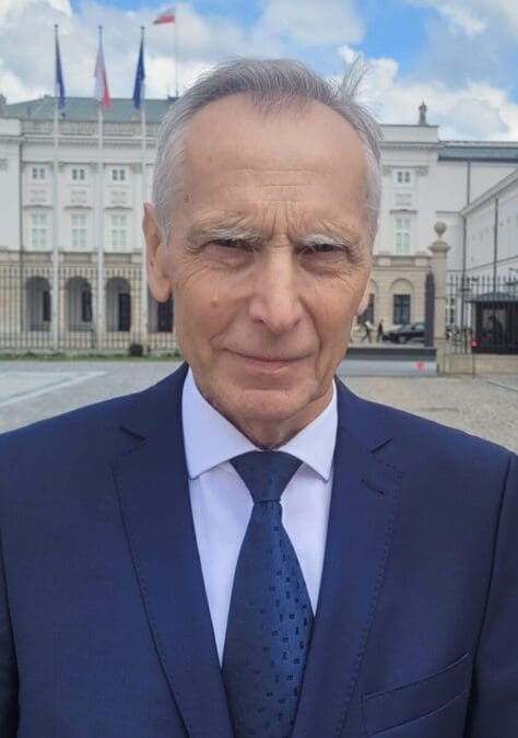 figel 2