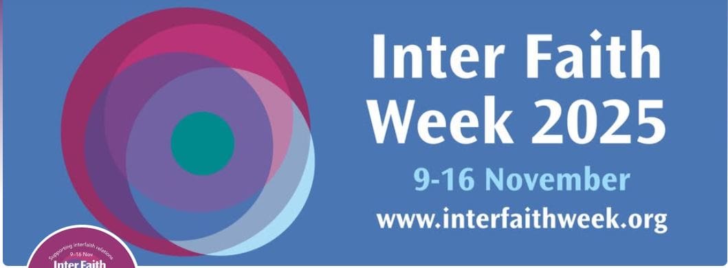 IFW logo