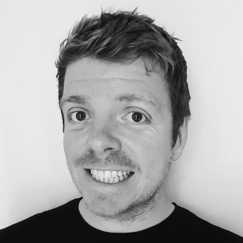 Jonathan O’Callaghan
