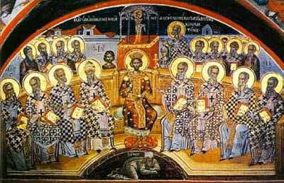Orthodox Fundamentalism: Social Portrait and Sources (part 2)