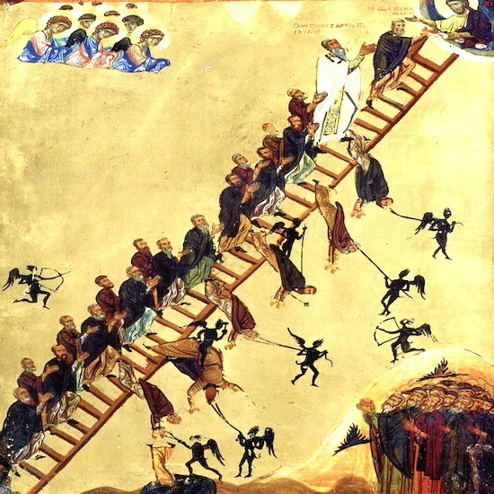 Greek atheists sue their country over icons in courtrooms