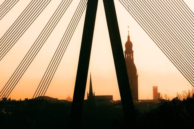 Progress in improving Europe’s air quality, but further action needed to address 2030 limits, ground-level ozone | Press releases