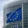 EU Council vs Commission: What’s the Difference?
