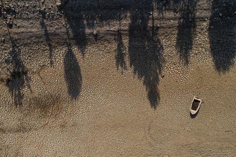 Extreme weather and uneven climate adaptation challenge Europe’s resilience | Press releases