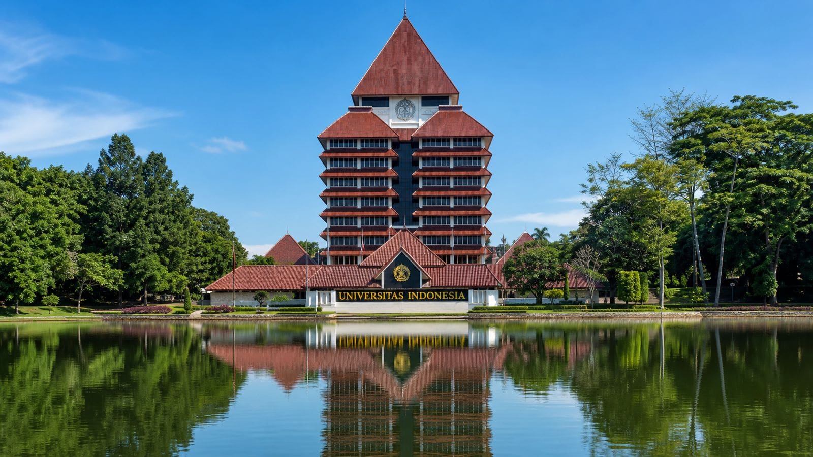 Indonesia and EU at a Crossroads: Human Rights, Trade, and the Price of Partnership