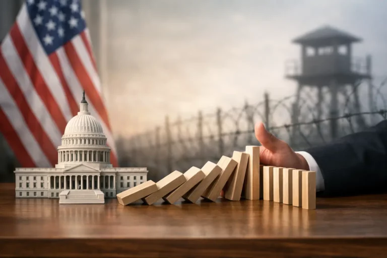 What Causes Democratic Backsliding?
